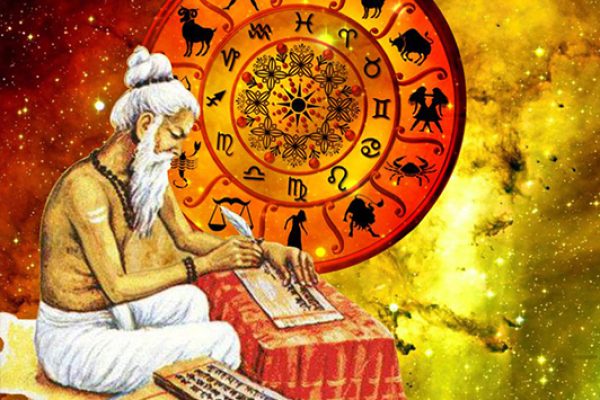 astrology