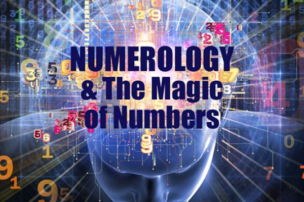 numerology